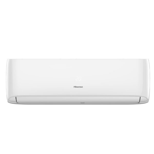 Hisense AS-07HR4RLRCA00 — изображение 2