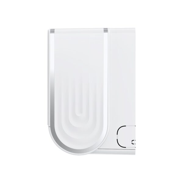 Royal Clima RCI-RSB30HN — изображение 8