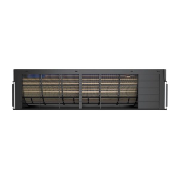 Royal Clima RCI-RSN30HN — изображение 9