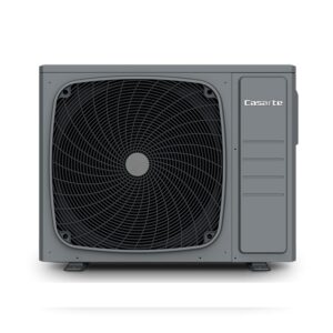 Casarte 3U55CM1/R3