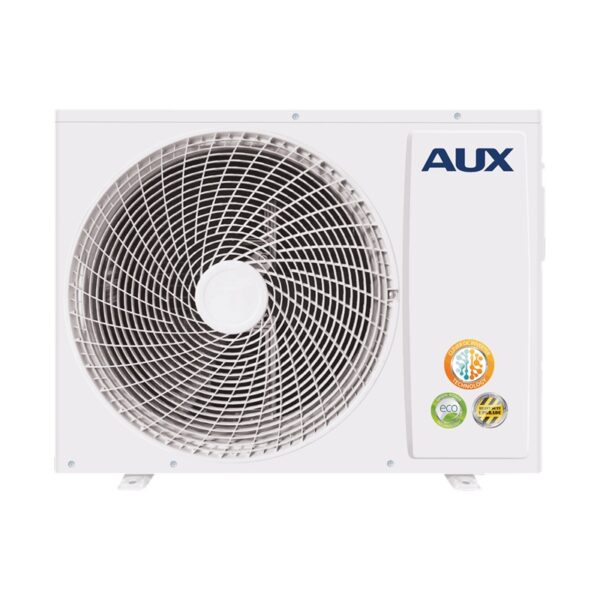 Aux ALCA-HS24/4DR2 / AL-HS24/4DR2(U) — изображение 4