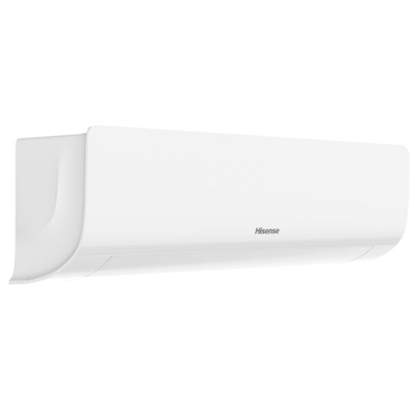 Hisense AS-09HR4RLRKC01 — изображение 3