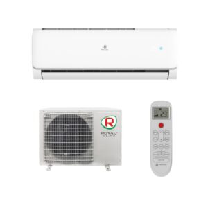 Royal Clima RC-NB35HN