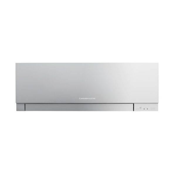 Mitsubishi Electric MSZ-EF25VGKS / MUZ-EF25VG — изображение 2