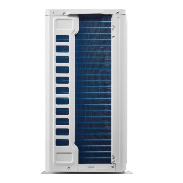 Royal Thermo RTFMO/out-14HN8 — изображение 4