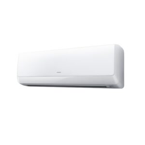 Hitachi RAK-18QXE