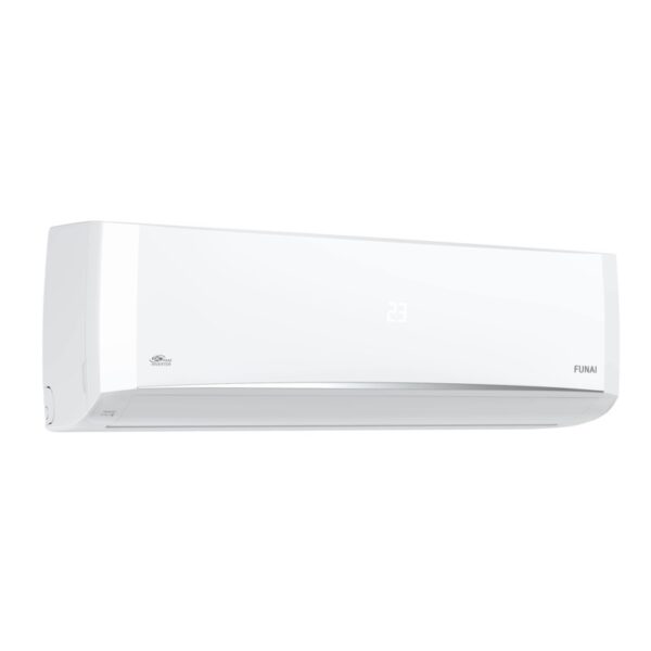 Funai RAC-I-SN35HP.D04 — изображение 4