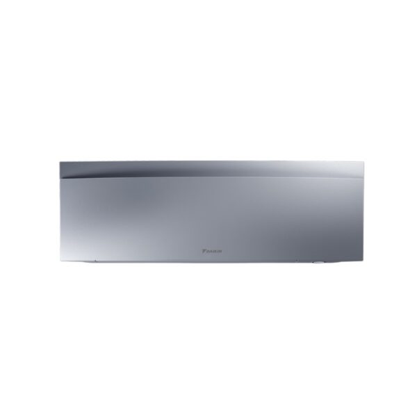 Daikin FTXJ50AS / RXJ50A — изображение 2