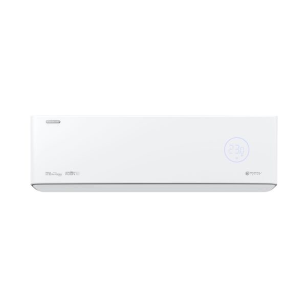 Royal Clima RCI-RF30HN — изображение 4