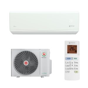 Royal Clima RC-GR35HN