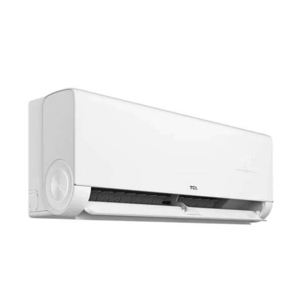 TCL TAC-TPL09INV/R — изображение 7