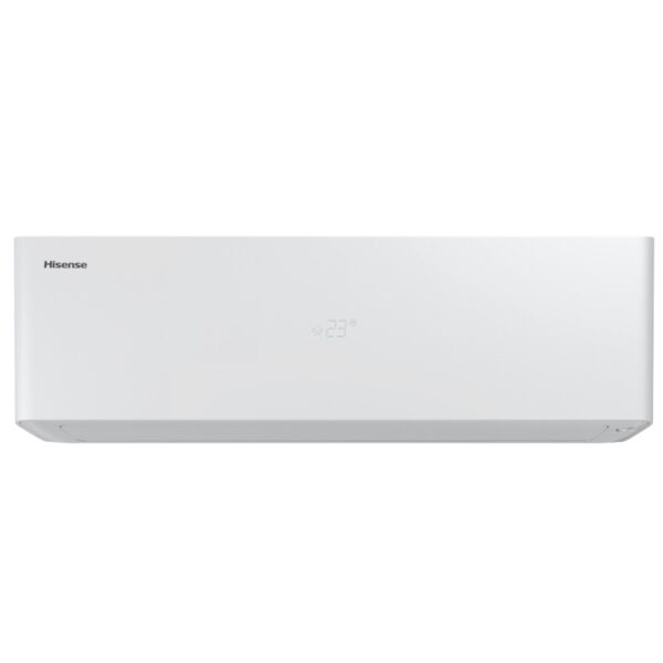 Hisense AS-13UW4RXVQH01 — изображение 7