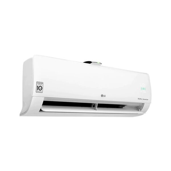 LG AP12RK — изображение 3
