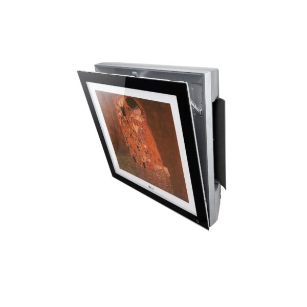 LG A09FT — изображение 10