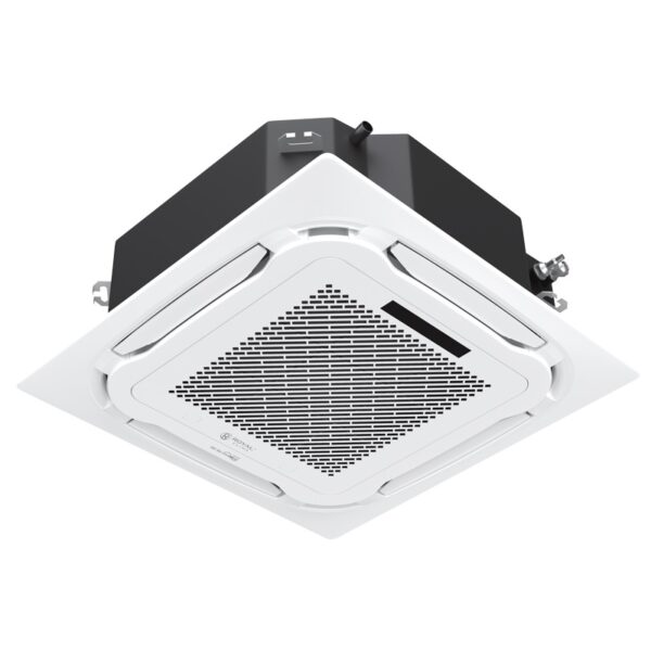 Royal Clima CO-4C 18HNX/CO-E 18HNX/CO-4C/pan8D1 — изображение 2