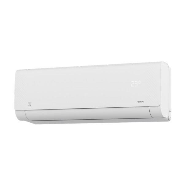 Funai RAC-I-SG25HP.D02 — изображение 3