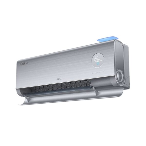 TCL TAC-FR09INV/R3 — изображение 4