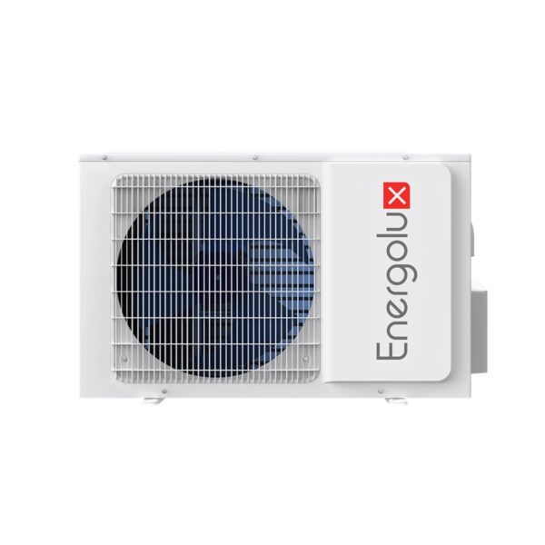 Energolux SAS12B4-A / SAU12B4-A — изображение 5