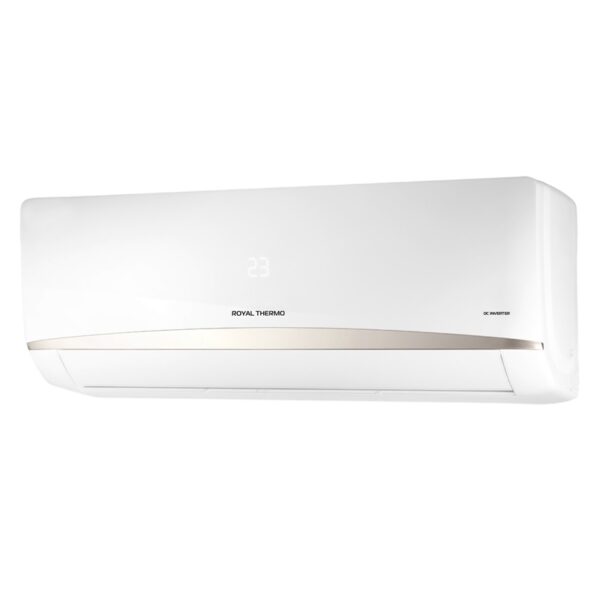 Royal Thermo RTPI-12HN8 — изображение 3