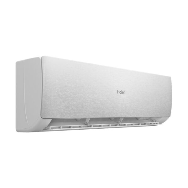Haier AS70SHP1HRA-S / 1U70SHP1FRA — изображение 5