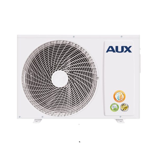 Aux ALCF-HS48/5DR2 / AL-HS48/5DR2(U) — изображение 4