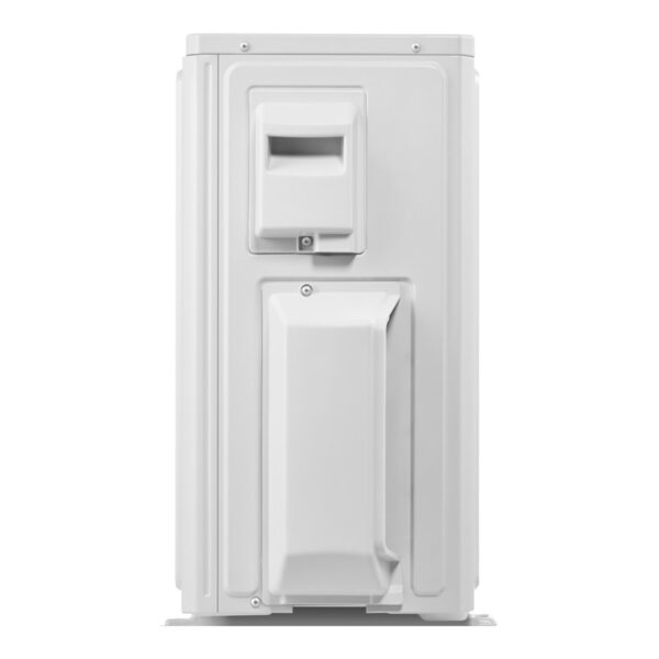 Royal Thermo RTFMO/out-32HN8 — изображение 3