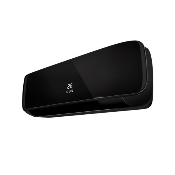 Hisense AS-10HW4SYDTG5B — изображение 3