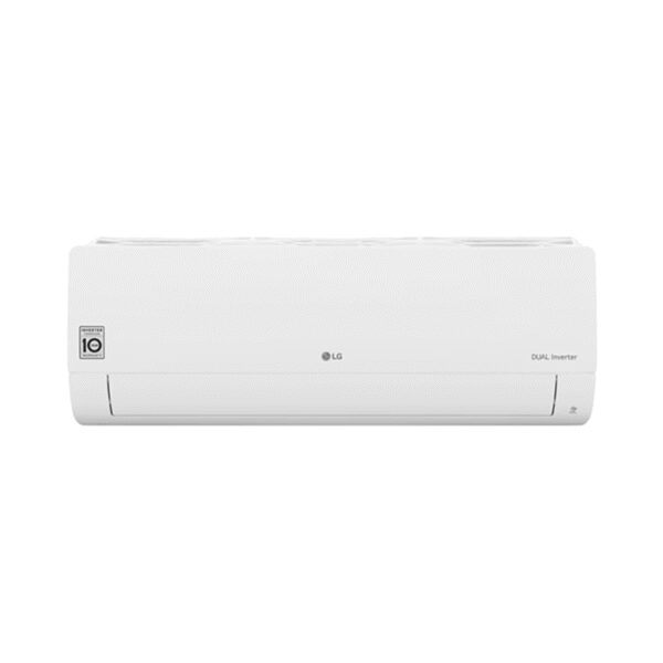LG P12EP1.NSJ / P12EP1.UA3 — изображение 2