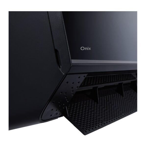 Electrolux EACS/I-24HIX-BLACK/N8 — изображение 5