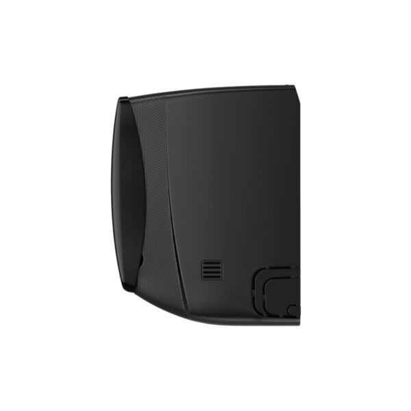 Royal Clima 5TFM-42HN/OUT / RCI-AND09HN - 5 шт. — изображение 4