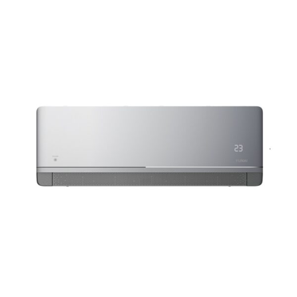 Funai RAC-I-KM35HP.D01 — изображение 2