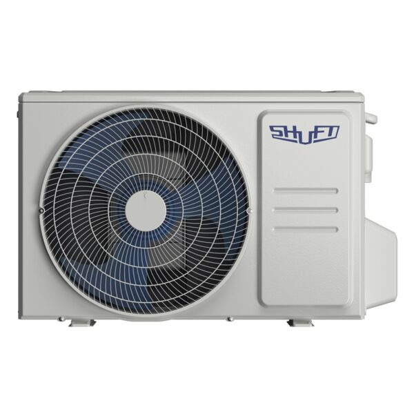 Shuft SFTM-09HN1_23Y — изображение 6