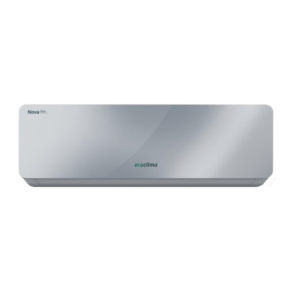 EcoClima ECW/I-СH09/AAS-4R1 / EC/I-CH09/A-4R1 — изображение 2