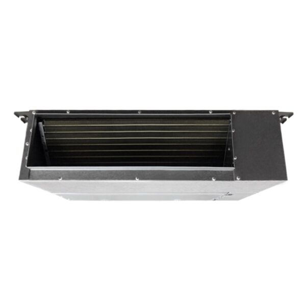 Royal Clima ES-D 24HWCX / ES-E 24HCX — изображение 3