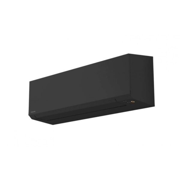 Toshiba RAS-B16G3KVSGB-E — изображение 2