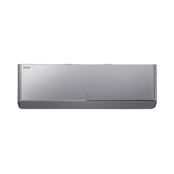 TCL TAC-FR09INV/R — изображение 2
