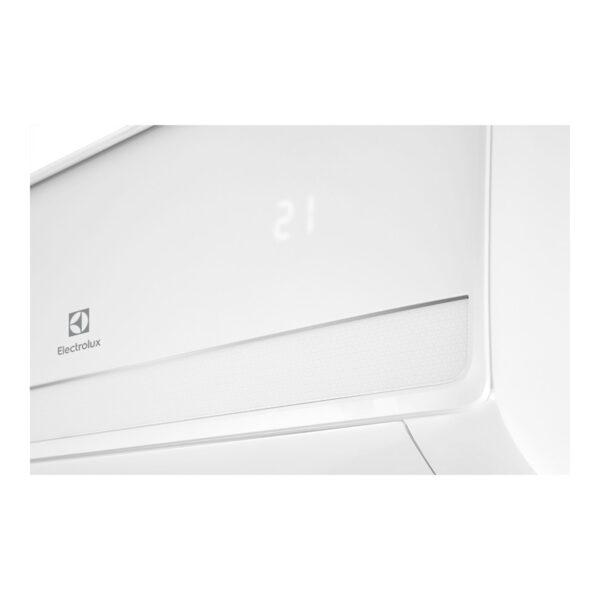 Electrolux EACS-12HSK/N3_24Y — изображение 4
