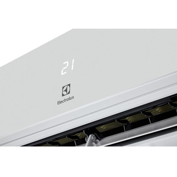 Electrolux EACS-24HAL/N8 — изображение 3