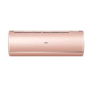 Haier AS50S2SJ2FA-G