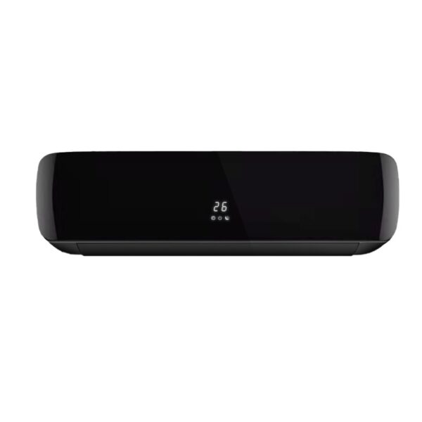 Hisense AS-10UW4RVETG01(B) — изображение 2