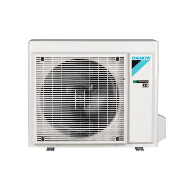 Daikin FTXF25E / RXF25E — изображение 2