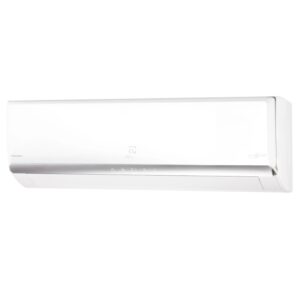 Electrolux EACS/I-12HM FMI/N8_ERP/in