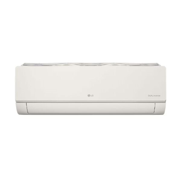 LG AB12BK — изображение 2