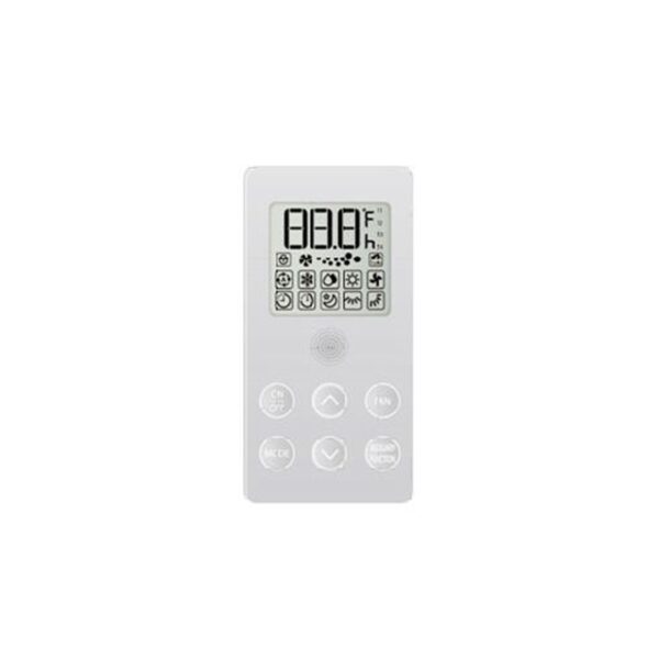 General Climate GC-FS48AR1 / GU-U48H2 — изображение 4