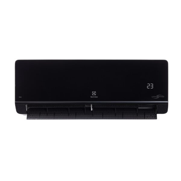 Electrolux EACS/I-24HIX-BLACK/N8 — изображение 3