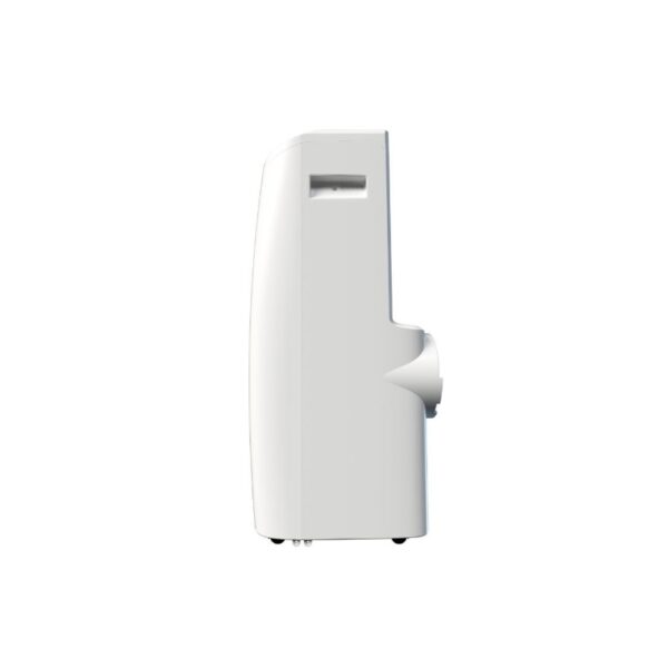 Royal Clima RM-ST39CH-E — изображение 3