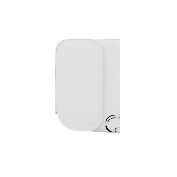 Funai RAM-I-SG35HP.W01 — изображение 3
