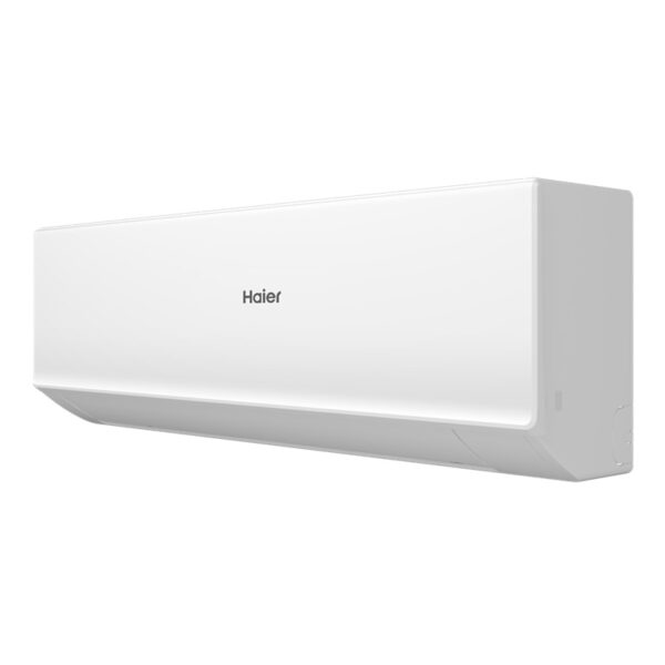 Haier AS50HQJ1HRA-W / 1U50HQJ1FRA — изображение 3
