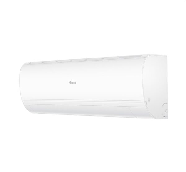 Haier AS20PHP3HRA / 1U20PHP1FRA — изображение 4