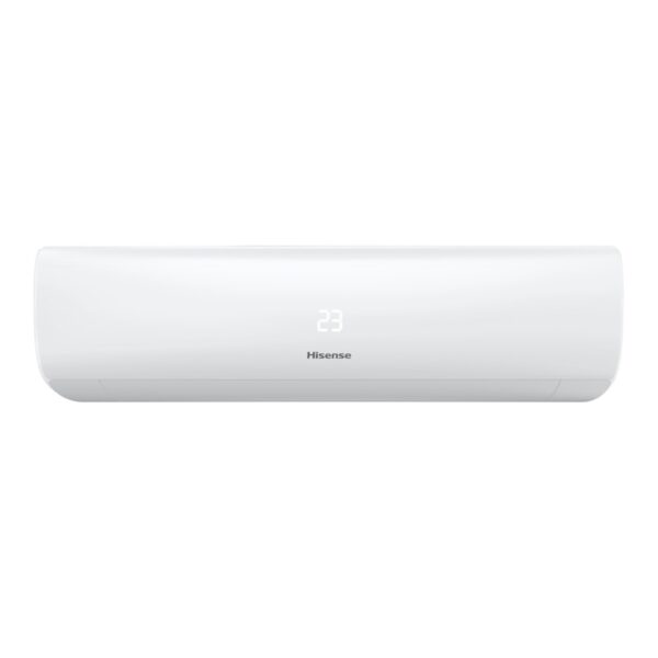 Hisense AMW2-14U4RGC / AMS-07UW4RMRKB00 - 2 шт. — изображение 2